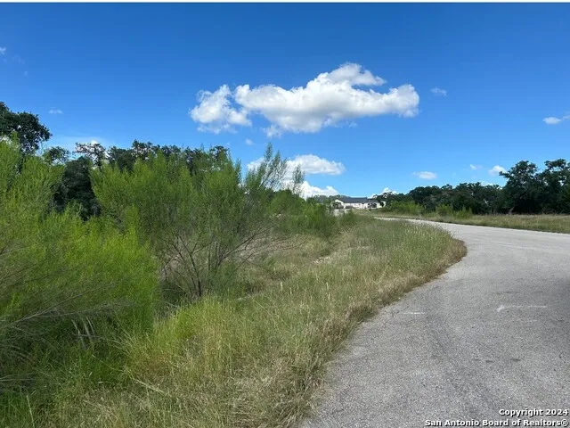 1728 CHARDONNAY New Braunfels, TX 78132