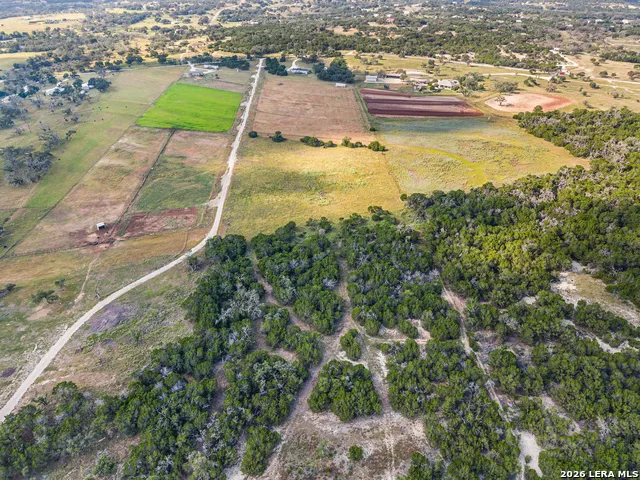 22C Cravey Boerne, TX 78006