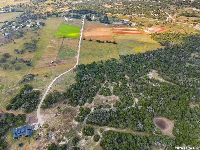 22C Cravey Boerne, TX 78006