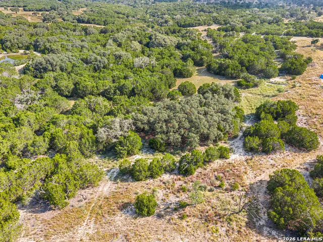 22C Cravey Boerne, TX 78006