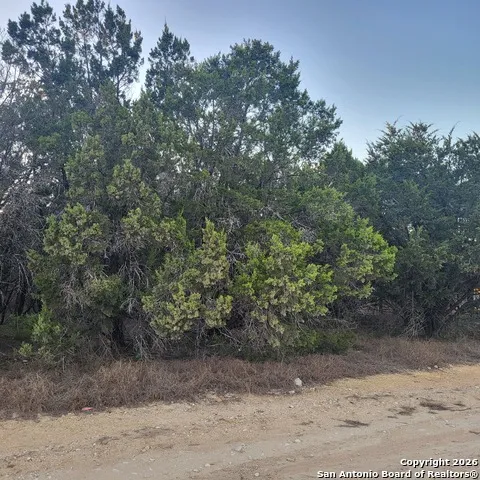 0 Tbd (Oak Ridge - lot 22)
