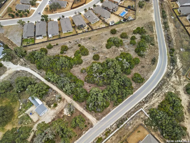 STAHL LN Stahl LN. Bulverde, TX 78163