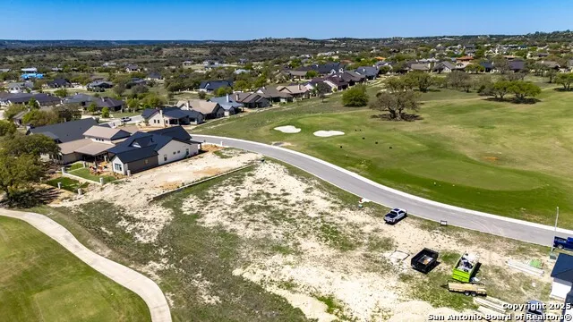 1020 Albatross Kerrville, TX 78028