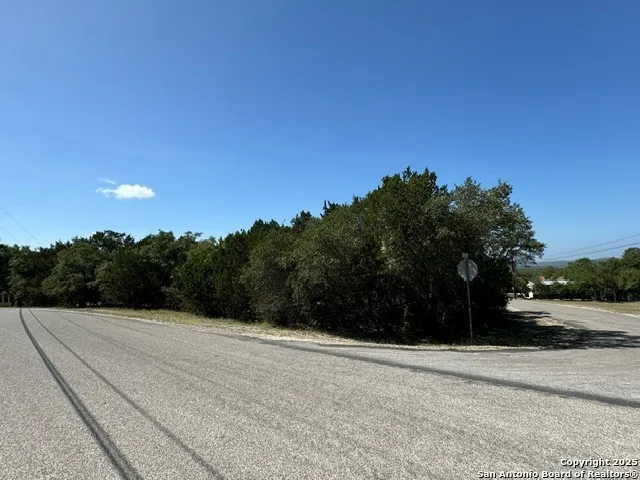 UNKNOWN Lakepark/Deer Oaks Lakehills, TX 78063