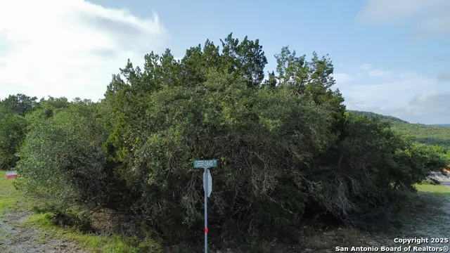 UNKNOWN Lakepark/Deer Oaks Lakehills, TX 78063
