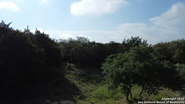 UNKNOWN Lakepark/Deer Oaks Lakehills, TX 78063