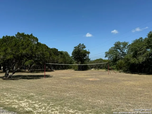 UNKNOWN Lakepark/Deer Oaks Lakehills, TX 78063