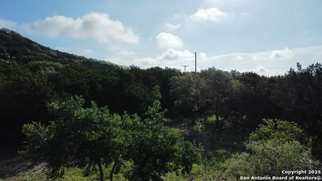 UNKNOWN Lakepark/Deer Oaks Lakehills, TX 78063