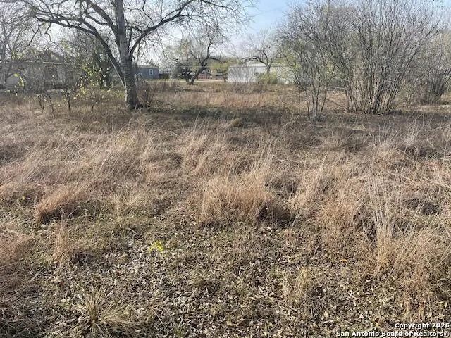 606 Cedar Jourdanton, TX 78026