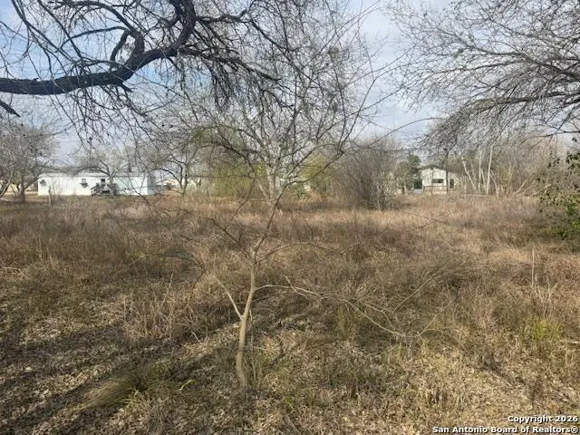 606 Cedar Jourdanton, TX 78026