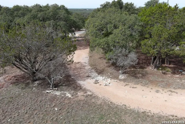 619 S Avenue F Johnson City, TX 78636