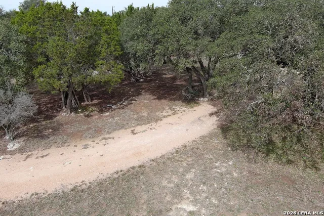 619 S Avenue F Johnson City, TX 78636
