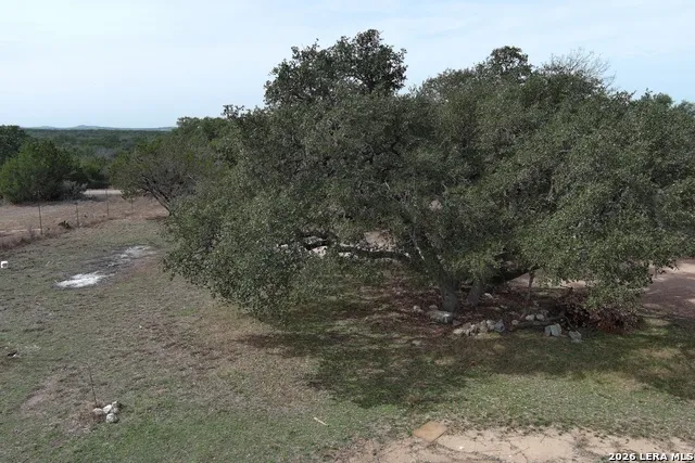 619 S Avenue F Johnson City, TX 78636