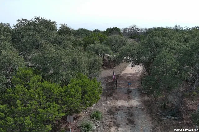 619 S Avenue F Johnson City, TX 78636