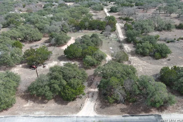 619 S Avenue F Johnson City, TX 78636