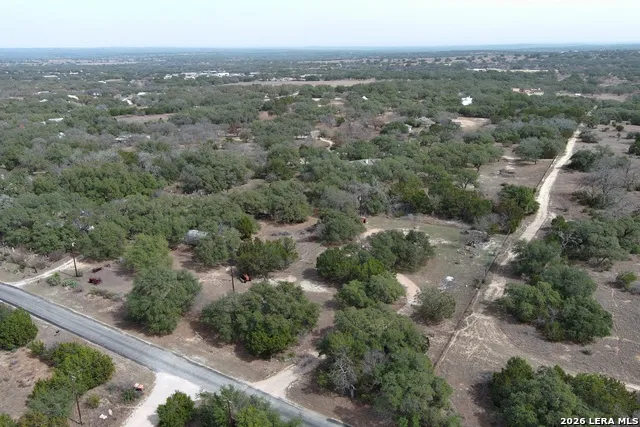 619 S Avenue F Johnson City, TX 78636