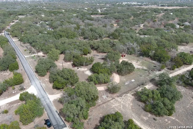 619 S Avenue F Johnson City, TX 78636