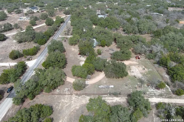 619 S Avenue F Johnson City, TX 78636