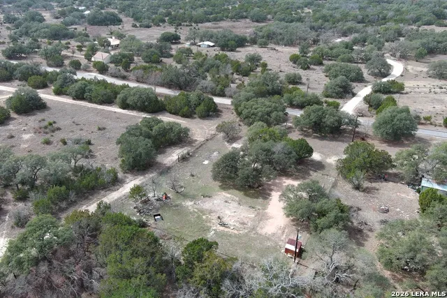 619 S Avenue F Johnson City, TX 78636