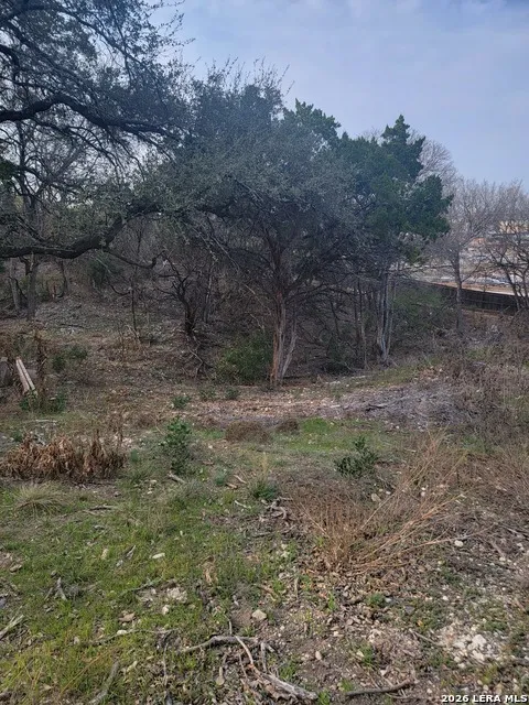 14922 Medusa Selma, TX 78154