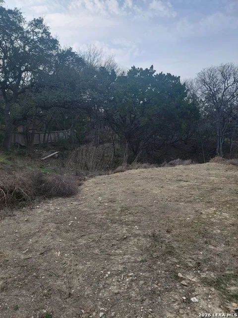 14922 Medusa Selma, TX 78154
