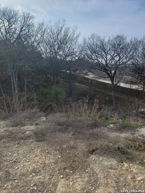 14922 Medusa Selma, TX 78154