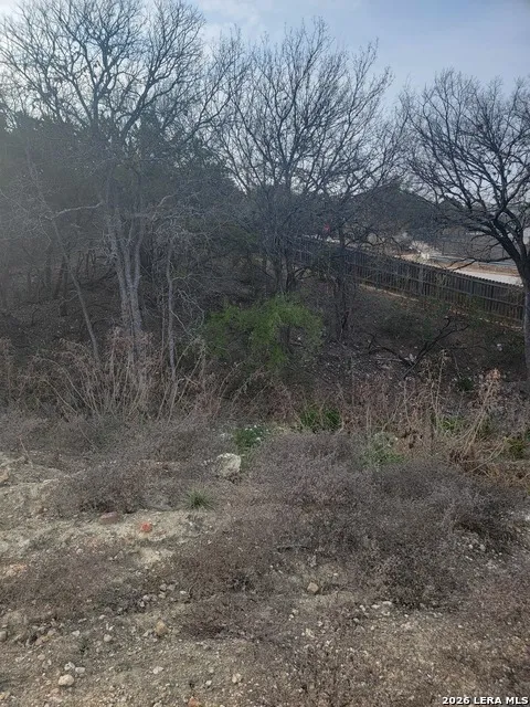 14922 Medusa Selma, TX 78154