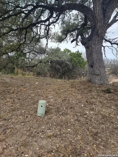 14922 Medusa Selma, TX 78154