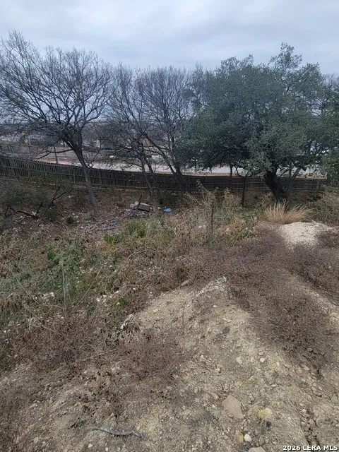 14922 Medusa Selma, TX 78154