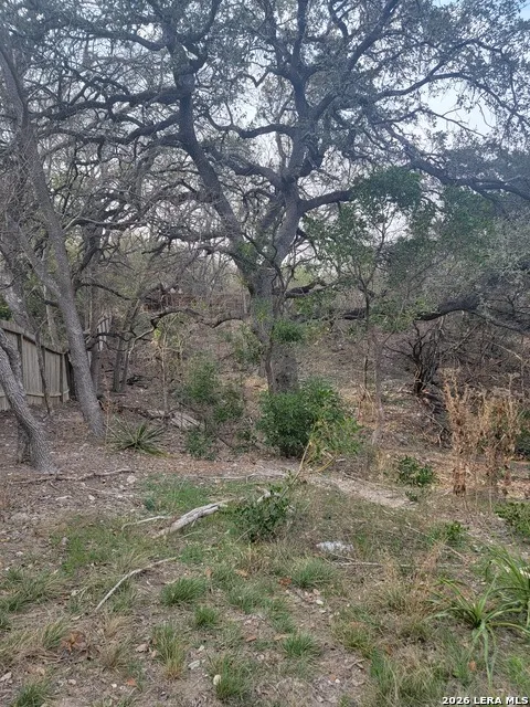 14922 Medusa Selma, TX 78154
