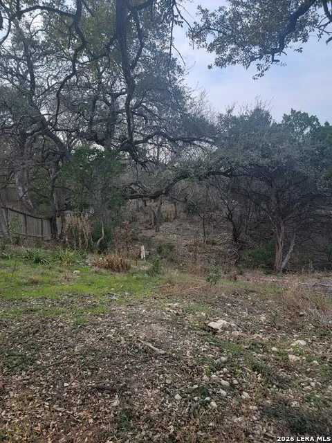 14922 Medusa Selma, TX 78154