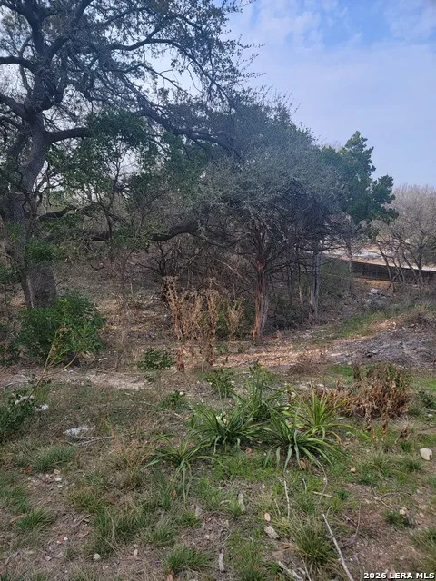 14922 Medusa Selma, TX 78154