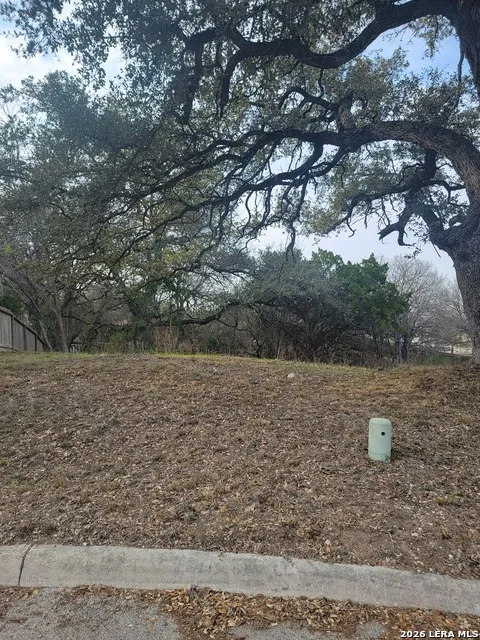 14922 Medusa Selma, TX 78154