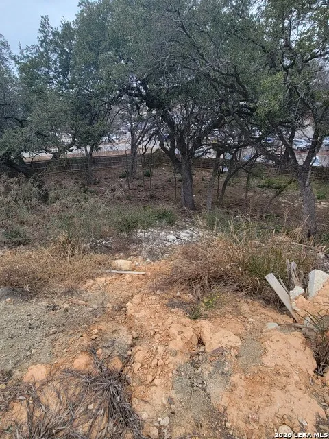 14918 Medusa Selma, TX 78154