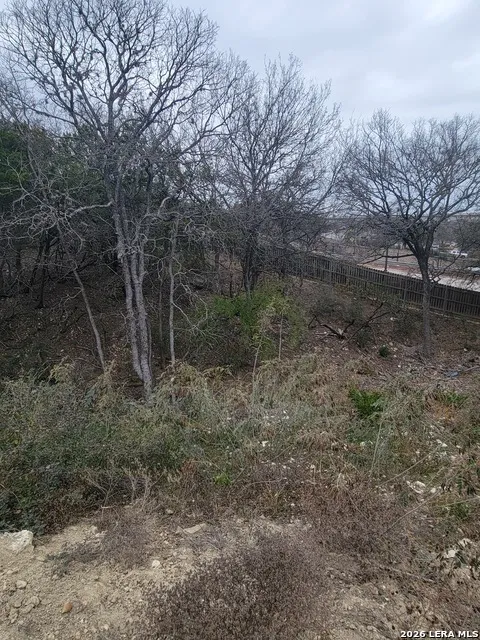 14918 Medusa Selma, TX 78154