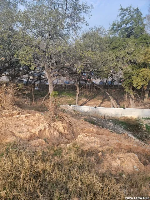 14918 Medusa Selma, TX 78154