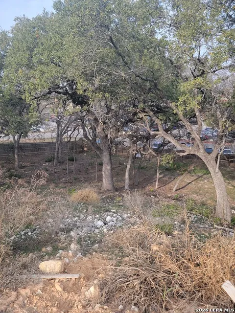 14918 Medusa Selma, TX 78154