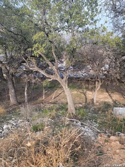 14918 Medusa Selma, TX 78154