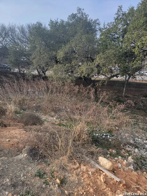14918 Medusa Selma, TX 78154