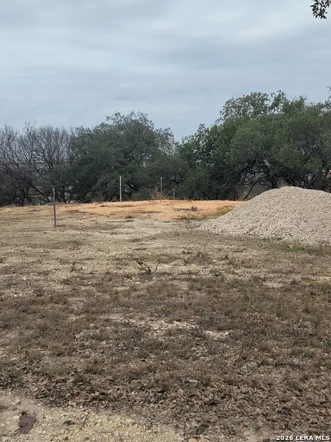 14918 Medusa Selma, TX 78154