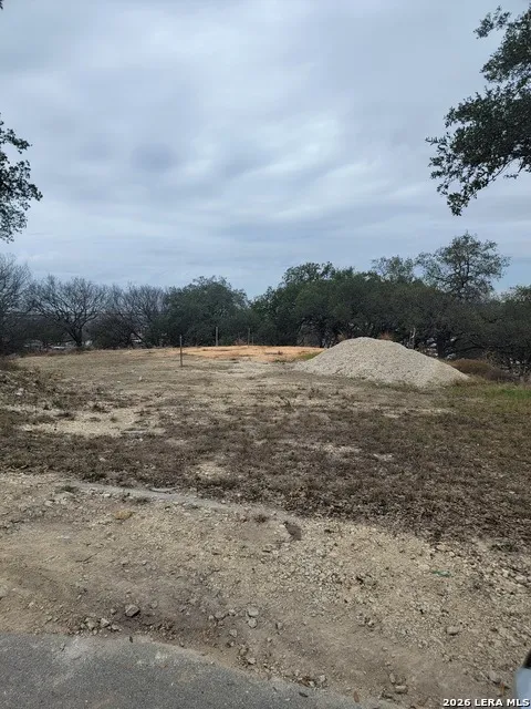 14918 Medusa Selma, TX 78154