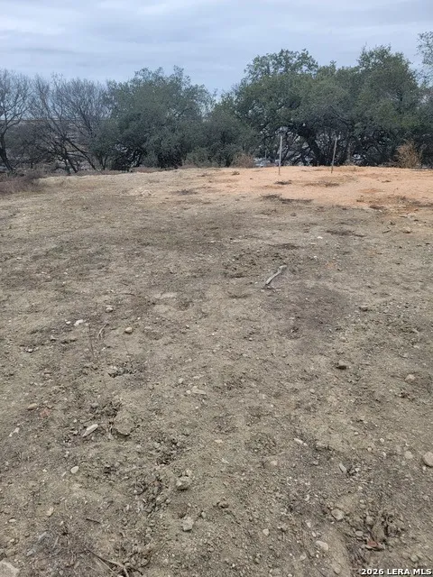 14918 Medusa Selma, TX 78154