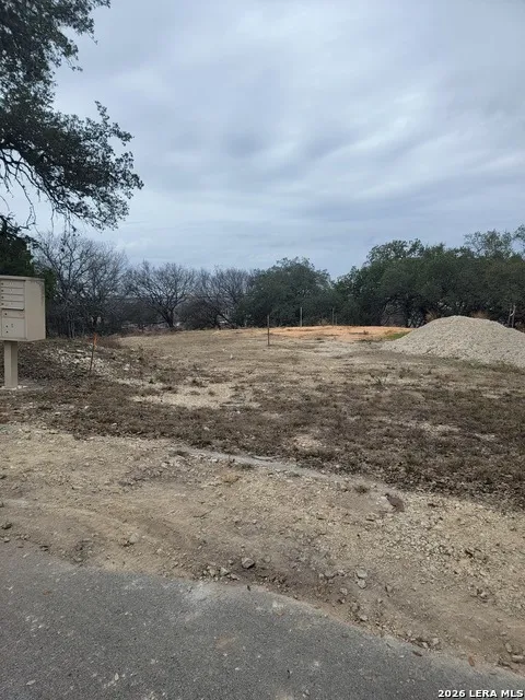 14918 Medusa Selma, TX 78154