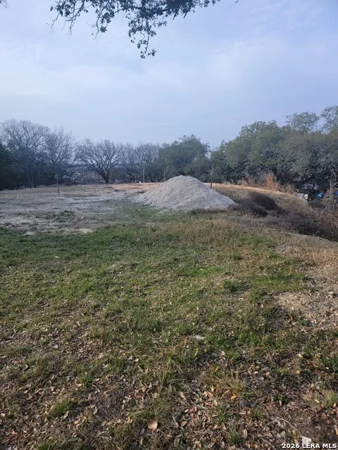 14918 Medusa Selma, TX 78154
