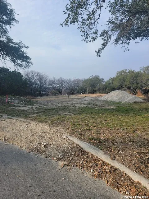 14918 Medusa Selma, TX 78154