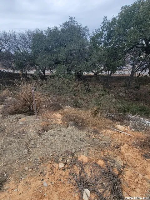 14918 Medusa Selma, TX 78154