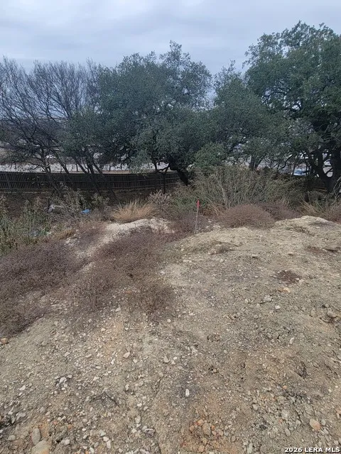 14918 Medusa Selma, TX 78154