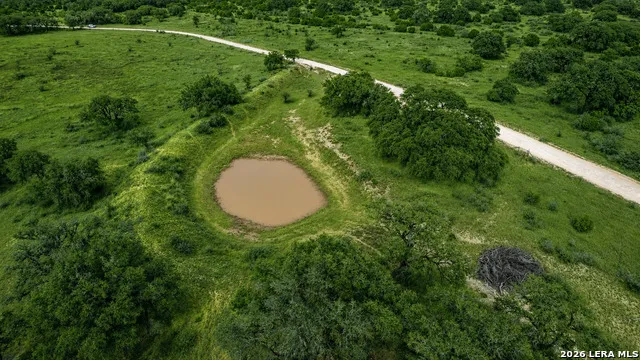 0000 Little Dry Frio Leakey, TX 78873