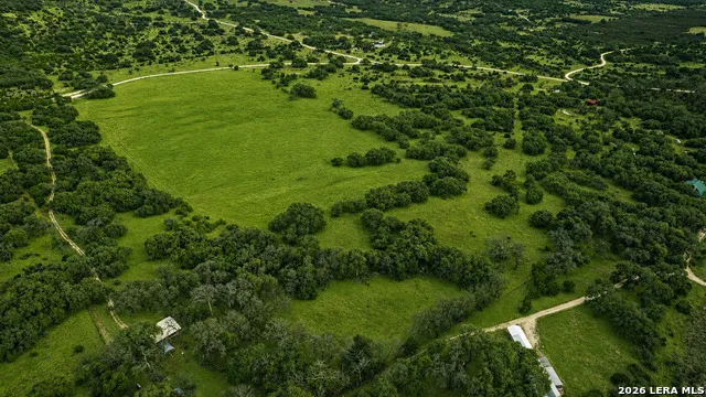 0000 Little Dry Frio Leakey, TX 78873