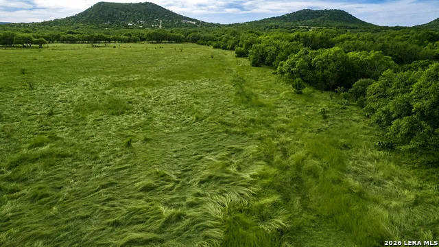 0000 Little Dry Frio Leakey, TX 78873
